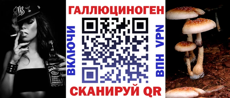 Галлюциногенные грибы Magic Shrooms  Дубна 