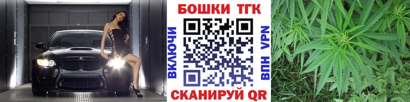 как найти закладки Дубна Каннабис план